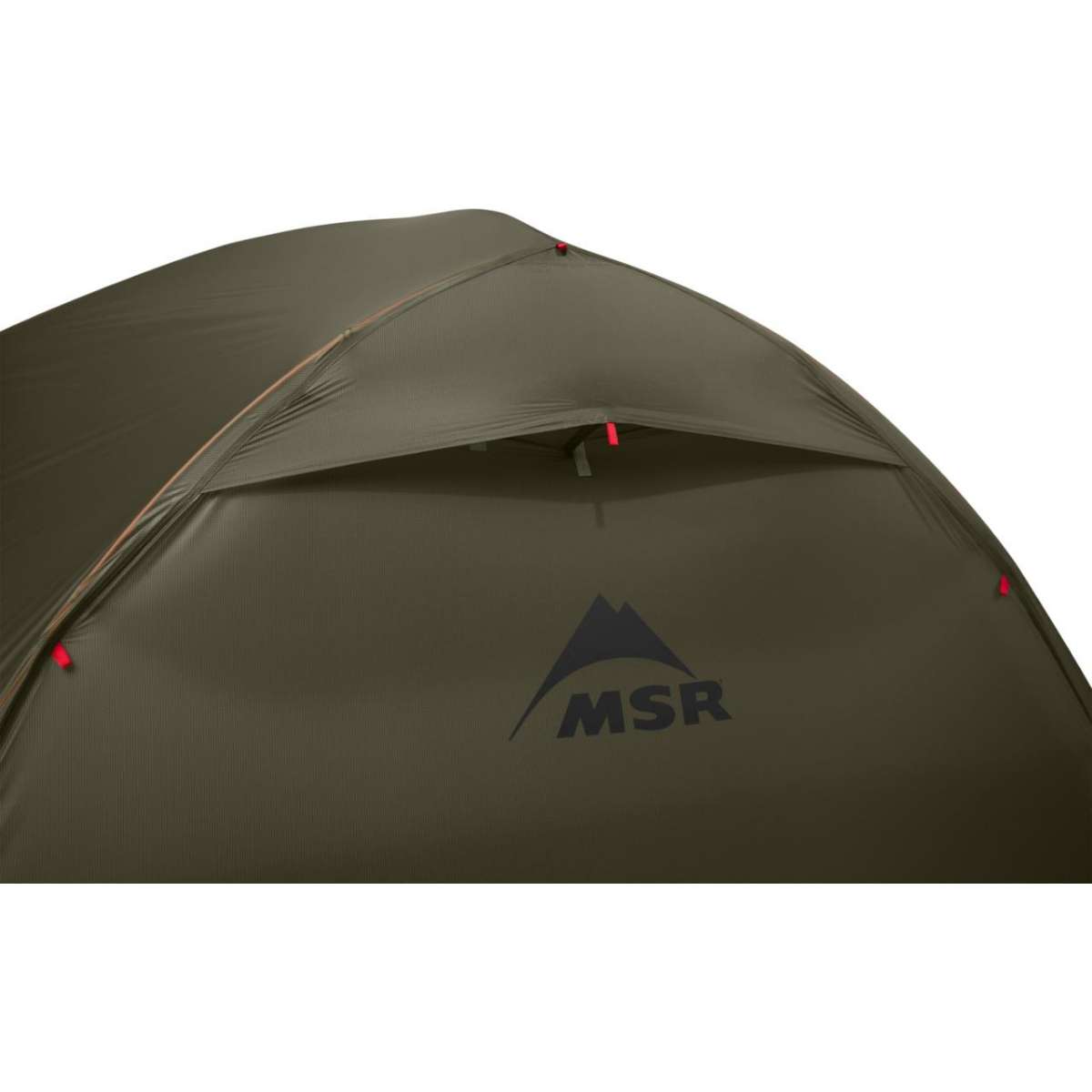 MSR Hubba Hubba HD 3 – 耐久性のある3シーズン用3人用テント (2.2 kg